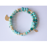 BMM088a-bracelet-perles-heishi-2-rangs