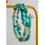 BMM088-bracelet-perles-heishi-2-rangs