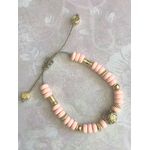 BMM089-bracelet-perles-heishi-2-rangs