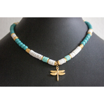 BMM093-Collier-perles-turquoises