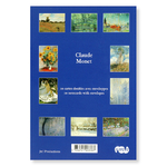 10-cartes-doubles-avec-enveloppes-Claude Monet3