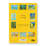 10-cartes-doubles-avec-enveloppes-Vincent Van Gogh3