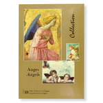 10-cartes-doubles-avec-enveloppes-Anges