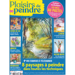 Revue-Plaisirs-de-peindre-N°87-L12108