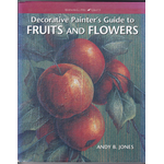 Decorative-Painter's-Guide-to-Fruits-&-Flowers