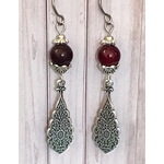 BMM097-boucles-Zena