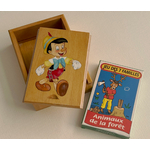 CMM046-Boîte-cartes-Pinocchio2
