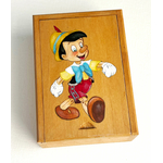 CMM046-Boîte-cartes-Pinocchio5