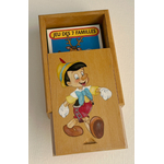CMM046-Boîte-cartes-Pinocchio4