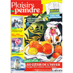 Revue-Plaisirs-de-peindre-N°93-L12108