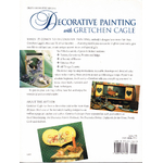 decorative-painting-with-Gretchen-Cable2
