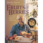 Priscilla-Hauser's-book-of-fruits-&-berries