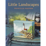 little-landscapes--Priscilla-Hauser