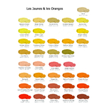 6101-m1024-nuances-oranges-et-jaunes-2024