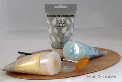 Idea decor