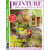 peinture-déco-les-meubles-récup