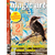 Revue-magic-art-mixed-media_editions_saxe_N°86