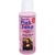 nettoyant pour pinceaux pink soap - Mona Lisa 118ml