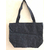 Sac-fourre-tout-à-peindre-MRDesign-Collection2