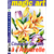 magic-art-N°28