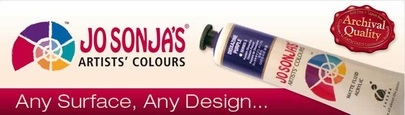 home-banner-wizi