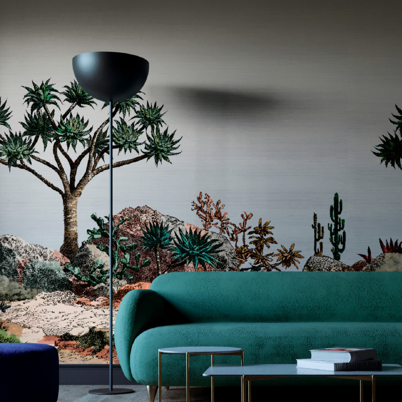 PAN210-nobilis-panoramique-cactus-papier-peint-vert-deco-salon