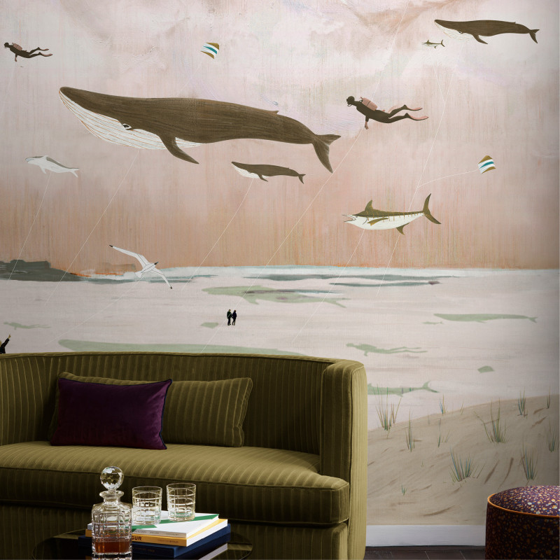 PAN161_papier-peint-panoramique-nobilis-jardin-du-vent-rose-baleine