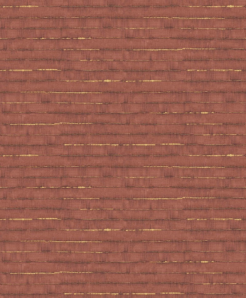 papier-peint-rayures-horizontale-tanin-masureel-sienne-visuel