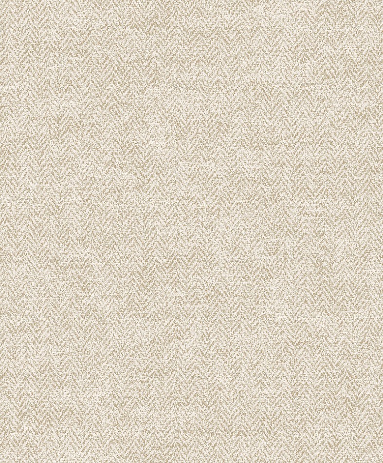 papier-peint-chevron-effet-tissu-rocco-khroma-masureel-detail-dune