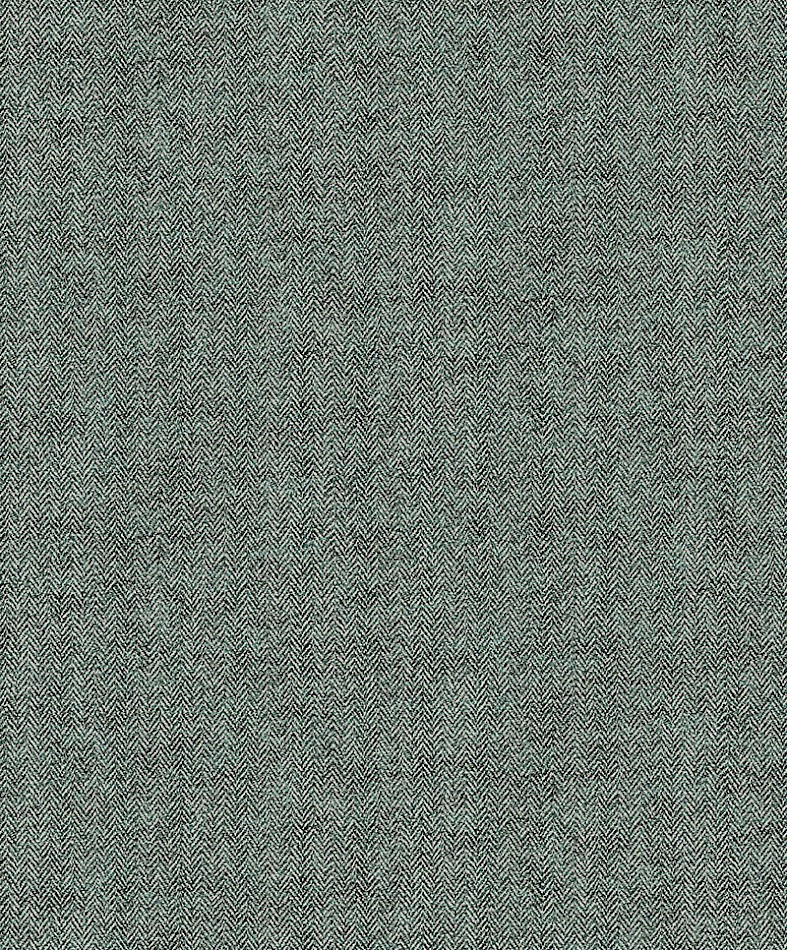 papier-peint-chevron-effet-tissu-rocco-khroma-masureel-pine-1