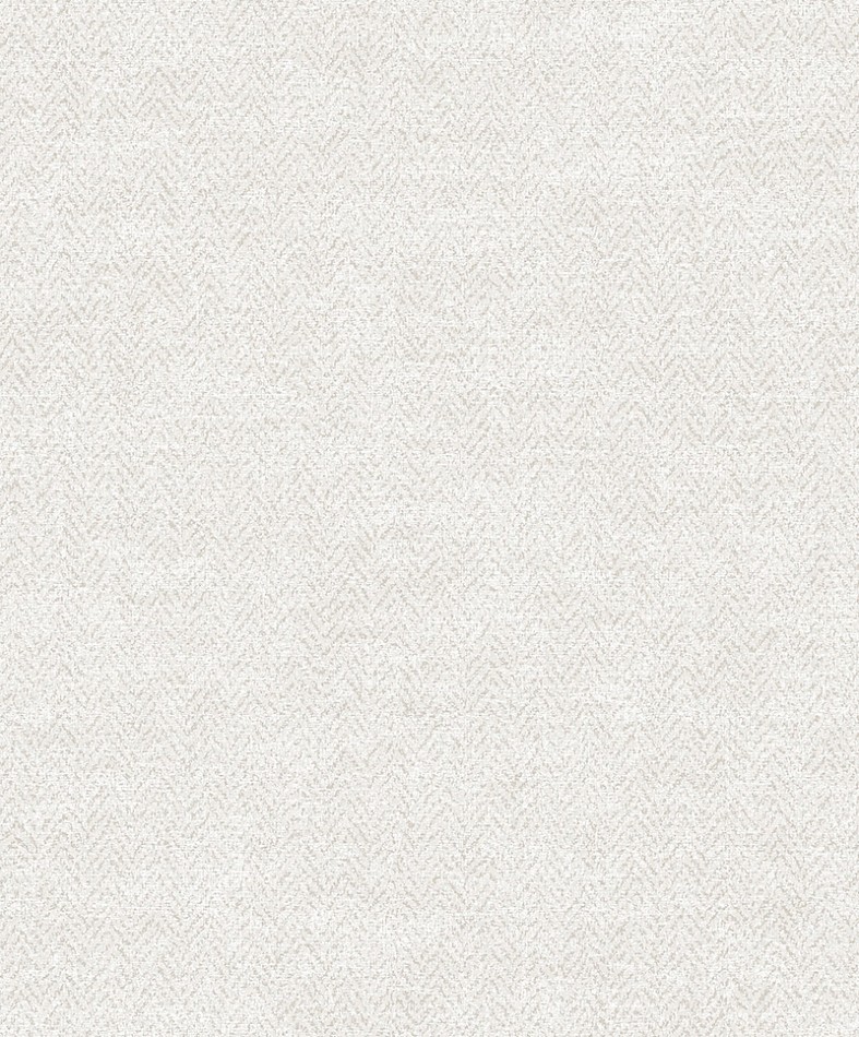 papier-peint-chevron-effet-tissu-rocco-khroma-masureel-detail-ivoire