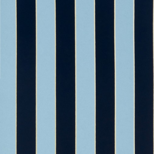 4-navy-regency-stripe-osborne-and-little-W7780