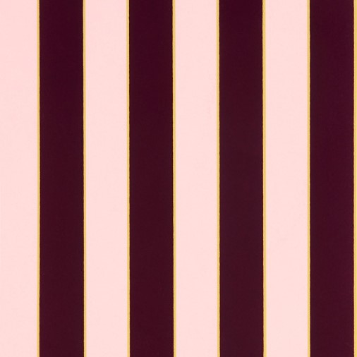 12rose-bordeaux-regency-stripe-osborne-and-little-W7780