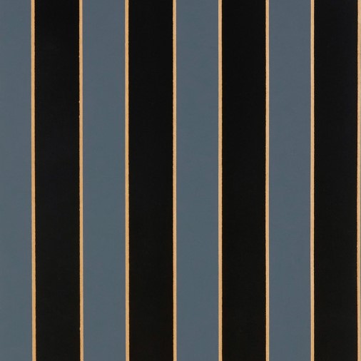 6nuit-bronze-regency-stripe-osborne-and-little-W7780
