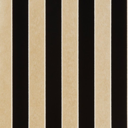 18gold-black-regency-stripe-osborne-and-little-W7780