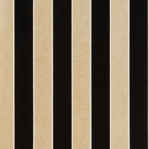 18gold-black-regency-stripe-osborne-and-little-W7780