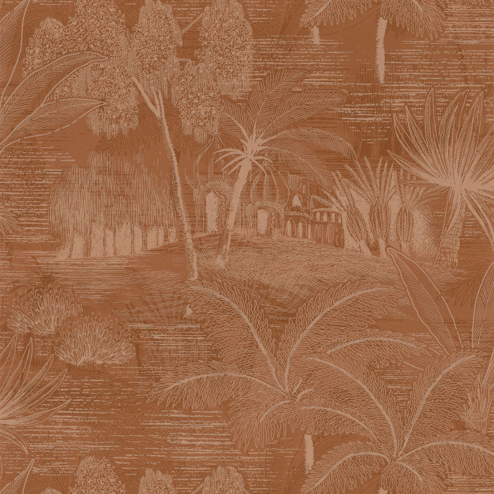 terredesienne-papier-peint-casamance-baharia76141120