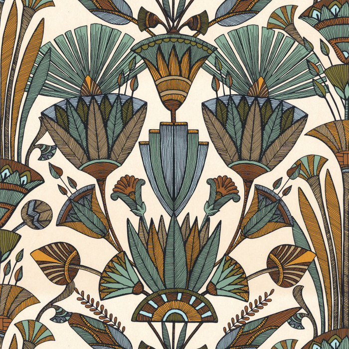 blanc-multi-denderah-casamance-76130202