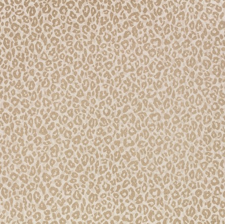 W453-03-kitty-wallcovering-_01
