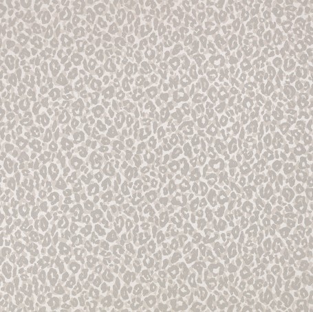 W453-02-kitty-wallcovering-_01