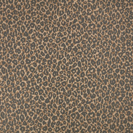 W453-08-kitty-wallcovering-_01