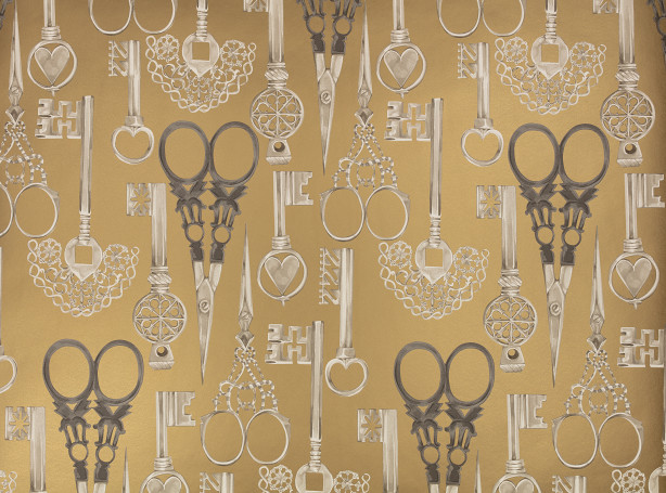 W451-04-roxanne-wallcovering-vintage-gold_00