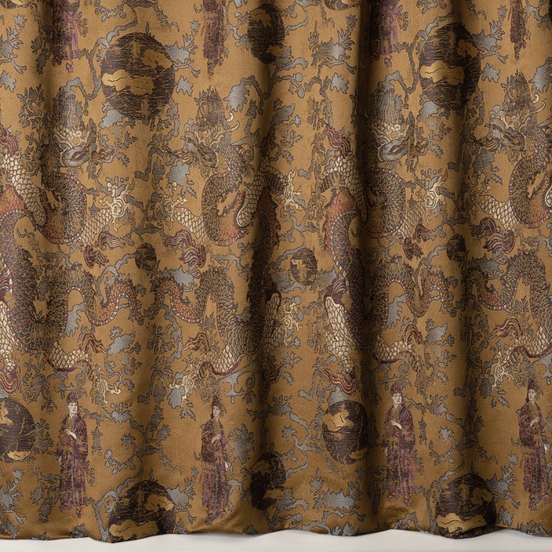 tissu-opium-nobilis-tissu-opium-chinoiserie-nobilis-bronze-17-3