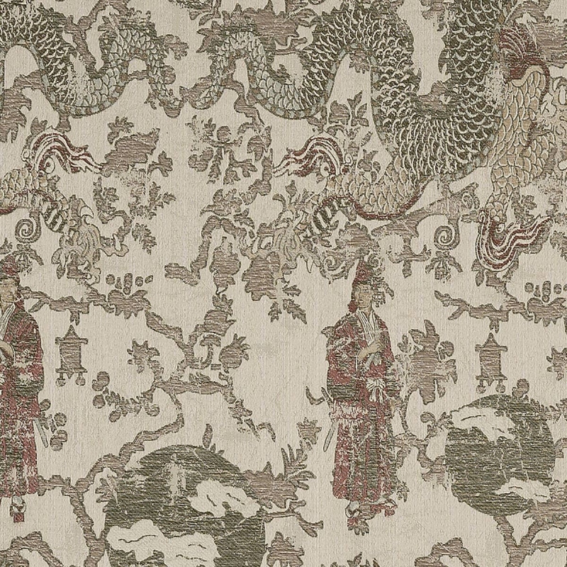 tissu-ameublement-opium-chinoiserie-nobilis-ivoire-03