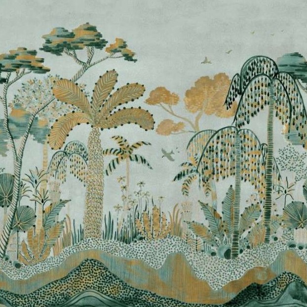 panoramique-nosara-marque-casamance