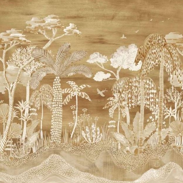 panoramique-nosara-marque-casamance (1)