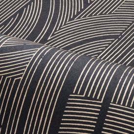 noir-dore-casamance-porte-dore-76282344