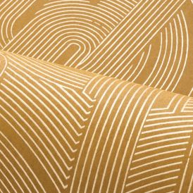 ambre-dore-casamance-porte-dore-76282140