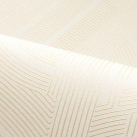 blanc-dore-casamance-porte-dore-76281732