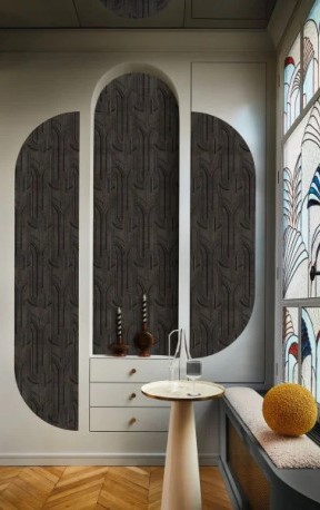 papier-peint-porte-doree-de-casamance (1)